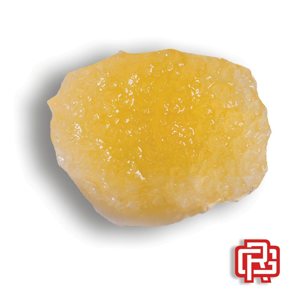 Tropicanna Cookies Sugar Wax Extract: Drip