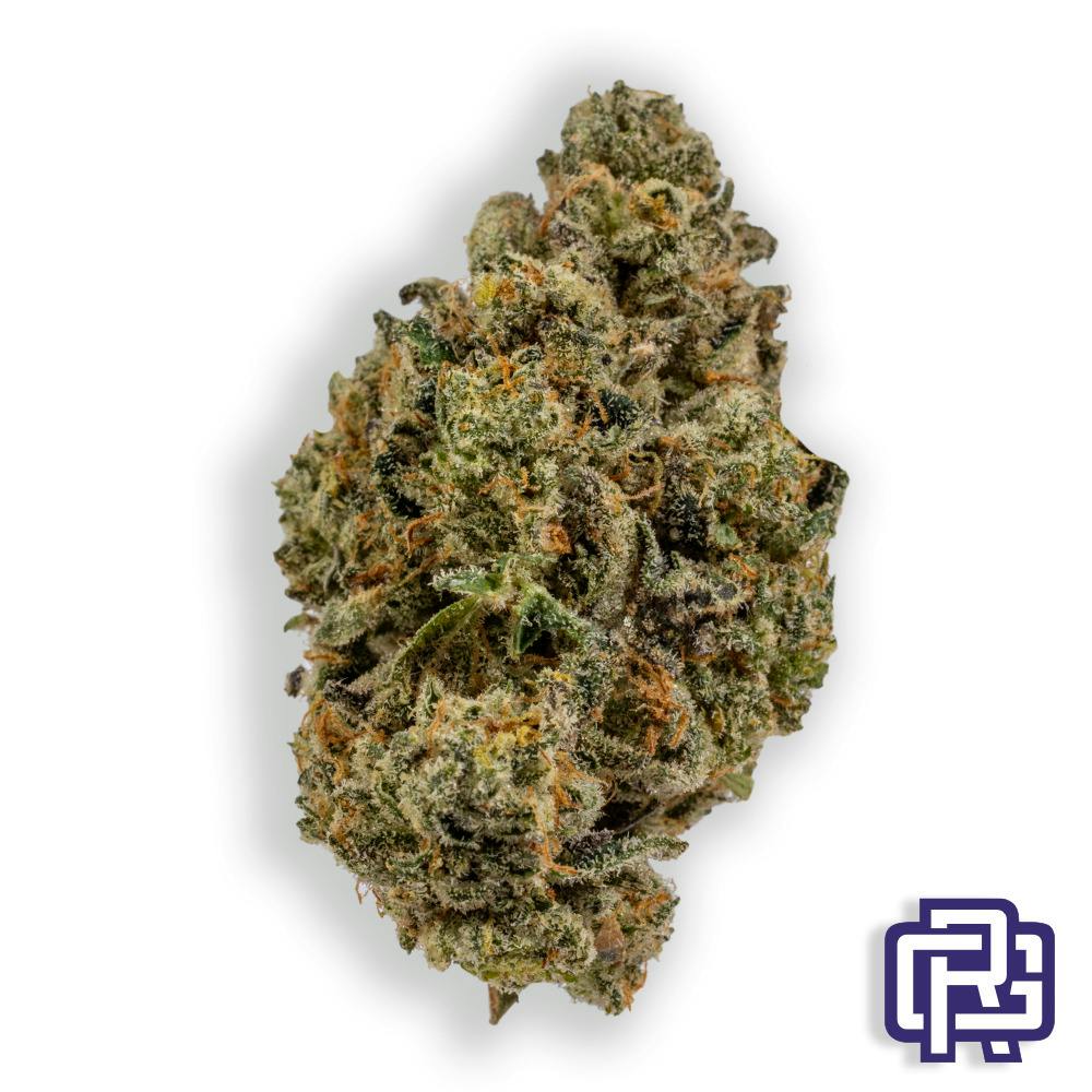 Gogurtz Flower: Derby S Farm
