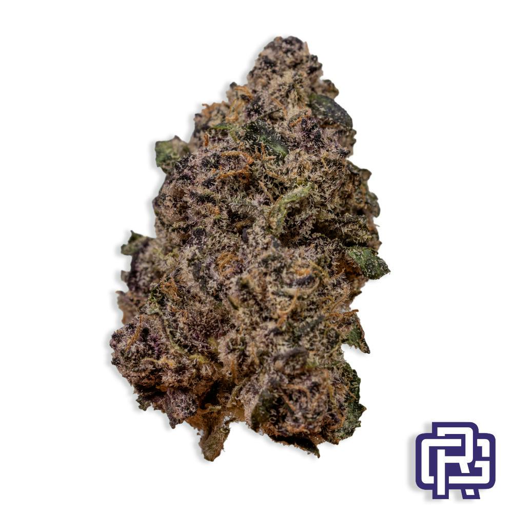 Diabeetus Flower | Black Sheep Cultivation