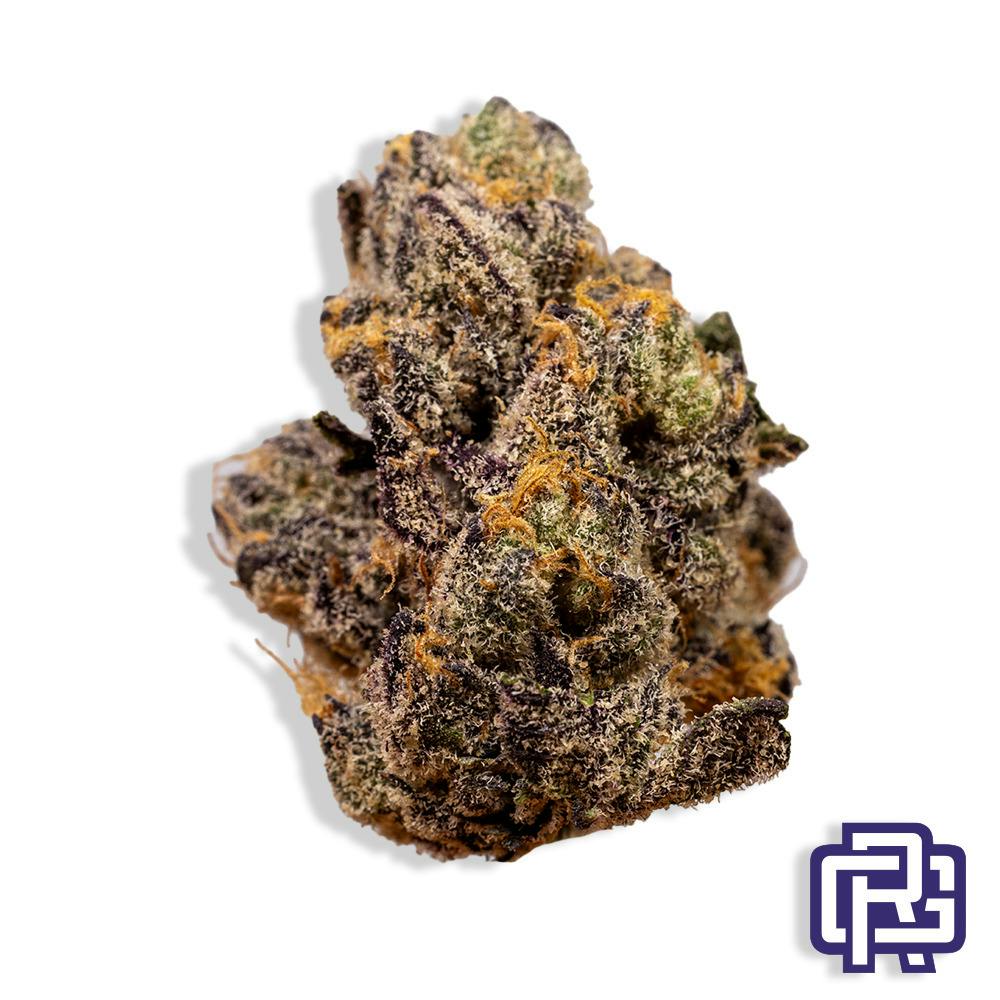 Zereal Milk Flower | The Heights Co