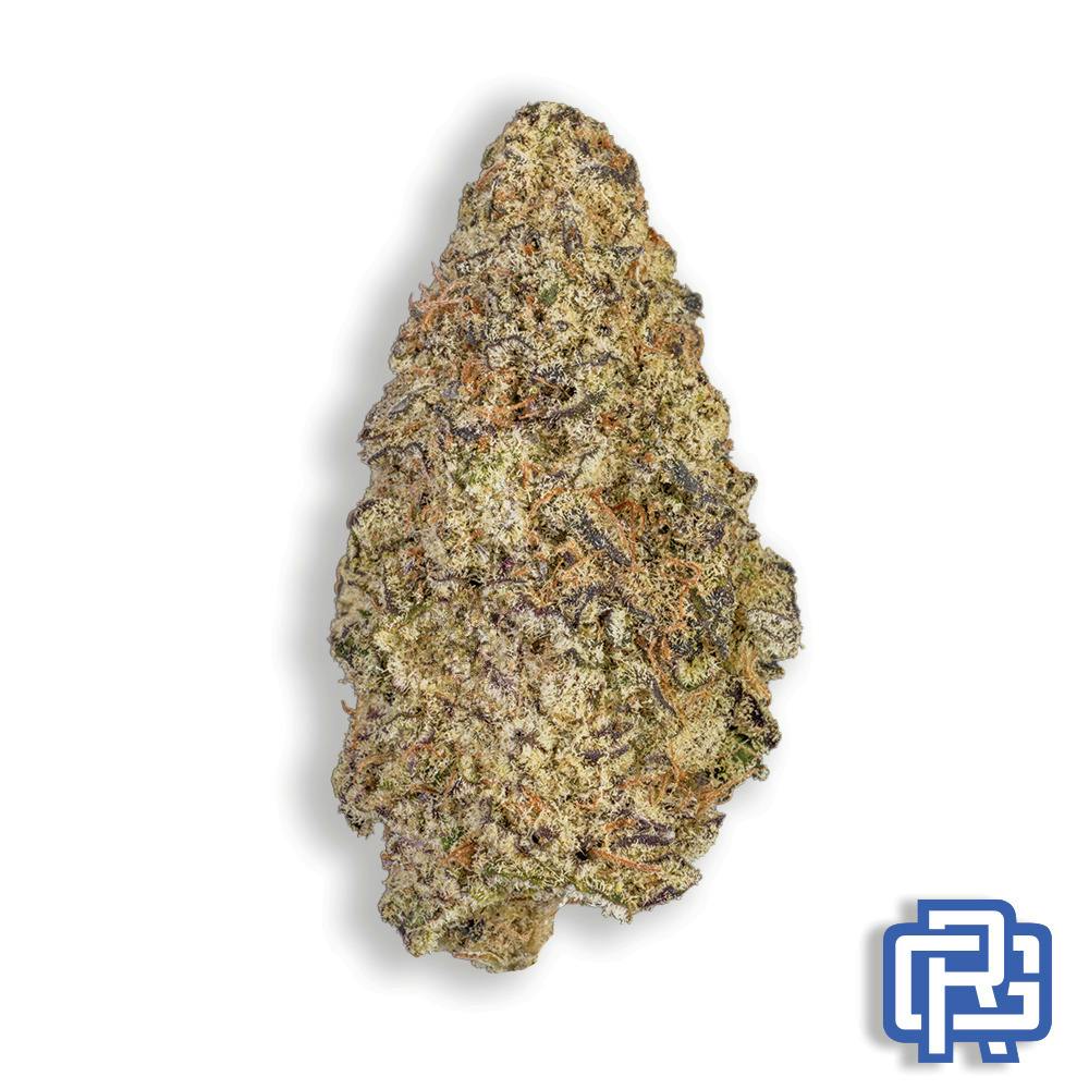 Interstella Flower Eighth Special: Honey Badger S Buds