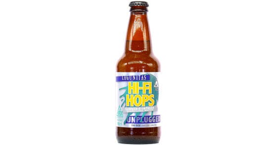 Hi Fi Sessions Single