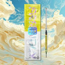 Friendly Brand: Cured Nuresin