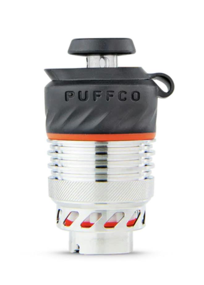 Puffco Peak Pro 3D XL Chamber
