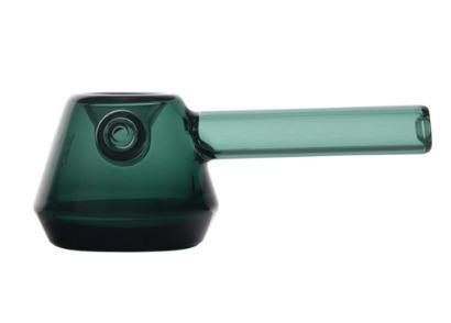 MJ Arsenal - Kettle Reef Green Hand Pipe