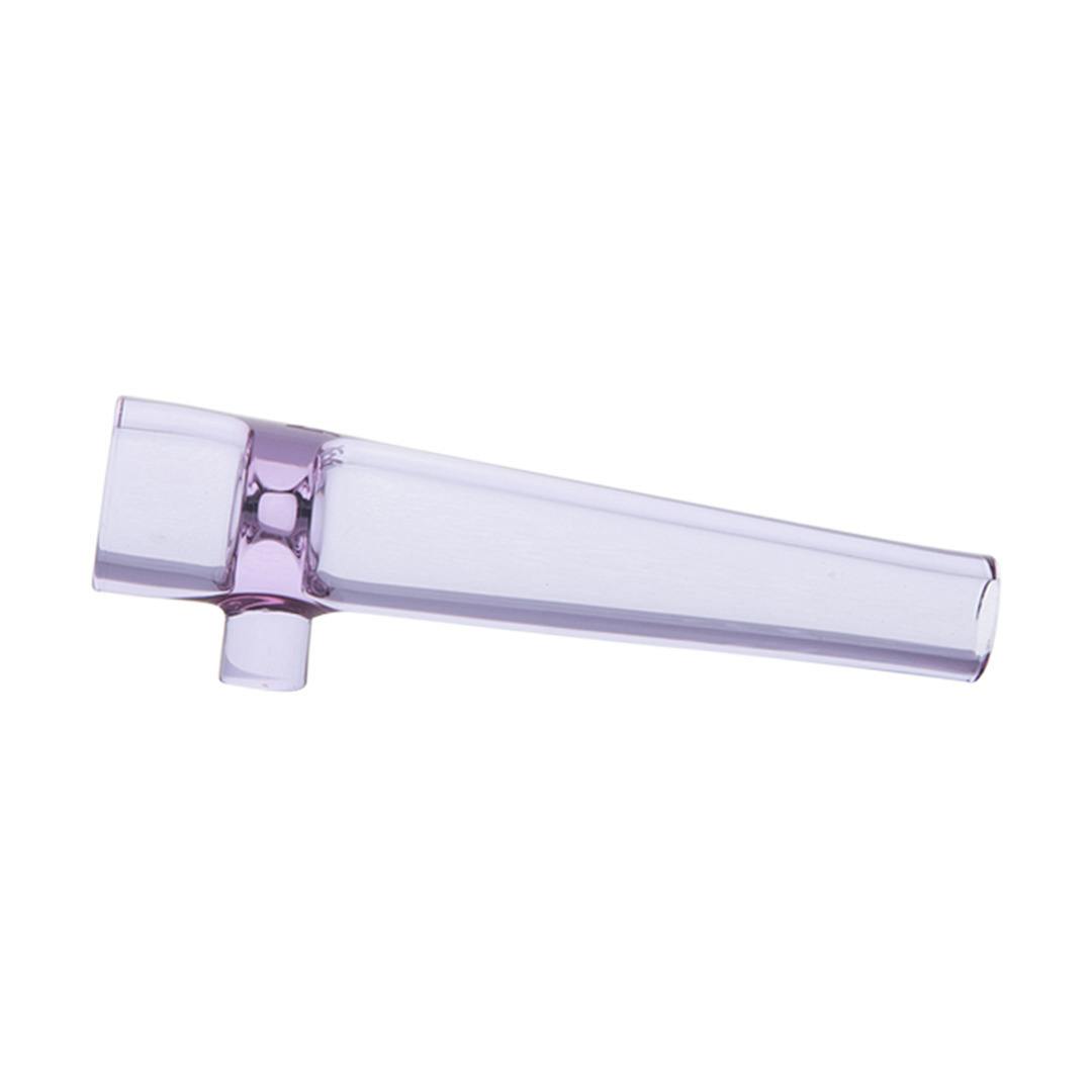 MJ Arsenal - Chillum - Lavender Purple