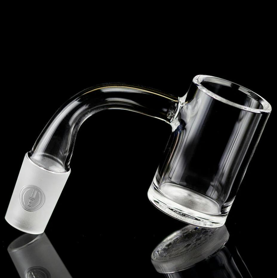 Highly Educated Gavel SE Banger (Surface Enhanced) - 14mm Male