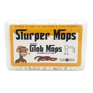 Glob Mops Slurper XXL Mops