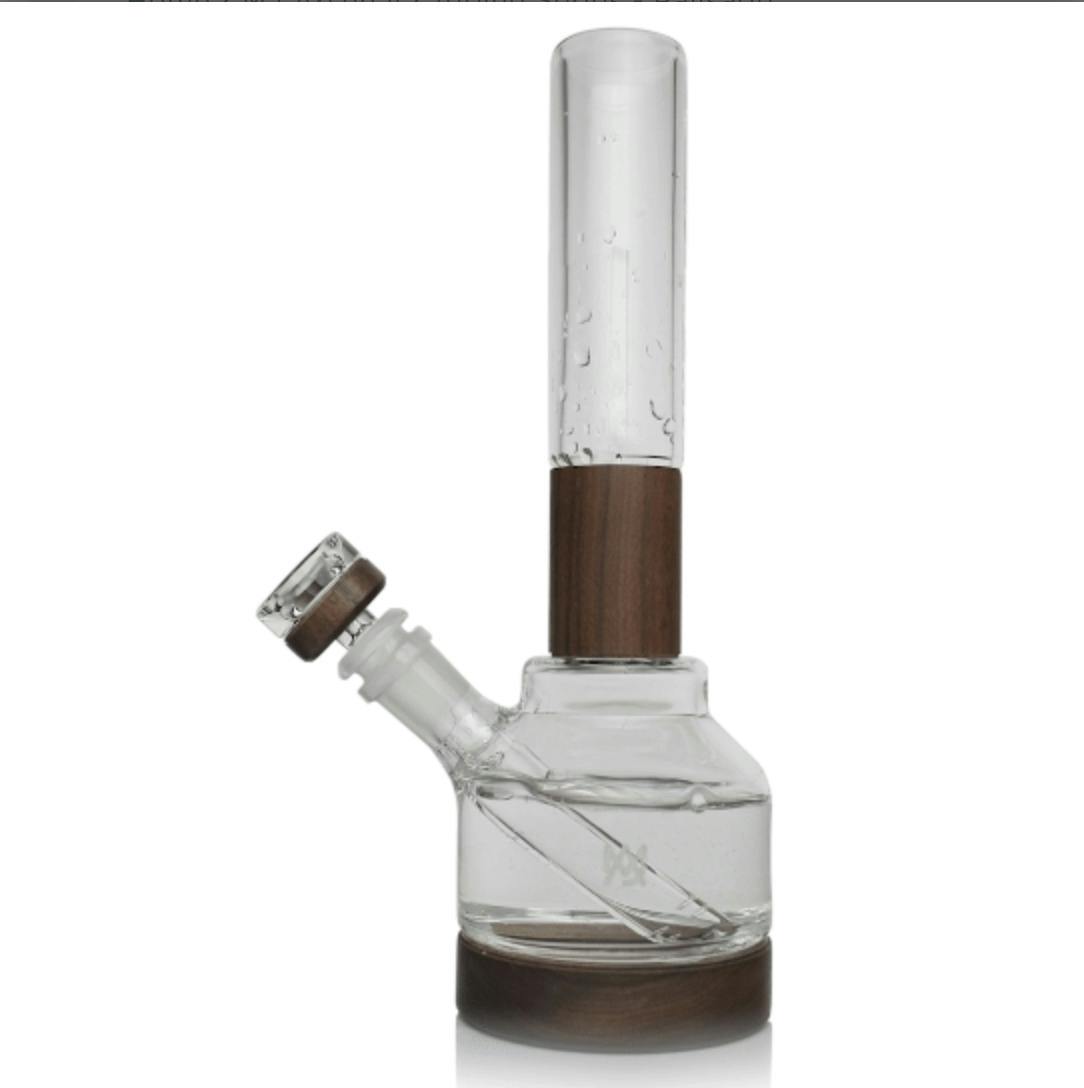 MJ Arsenal - Alpine Series Palisade Water Pipe Bong