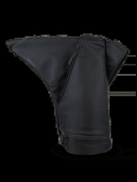 Puffco - Journey Bag - Black