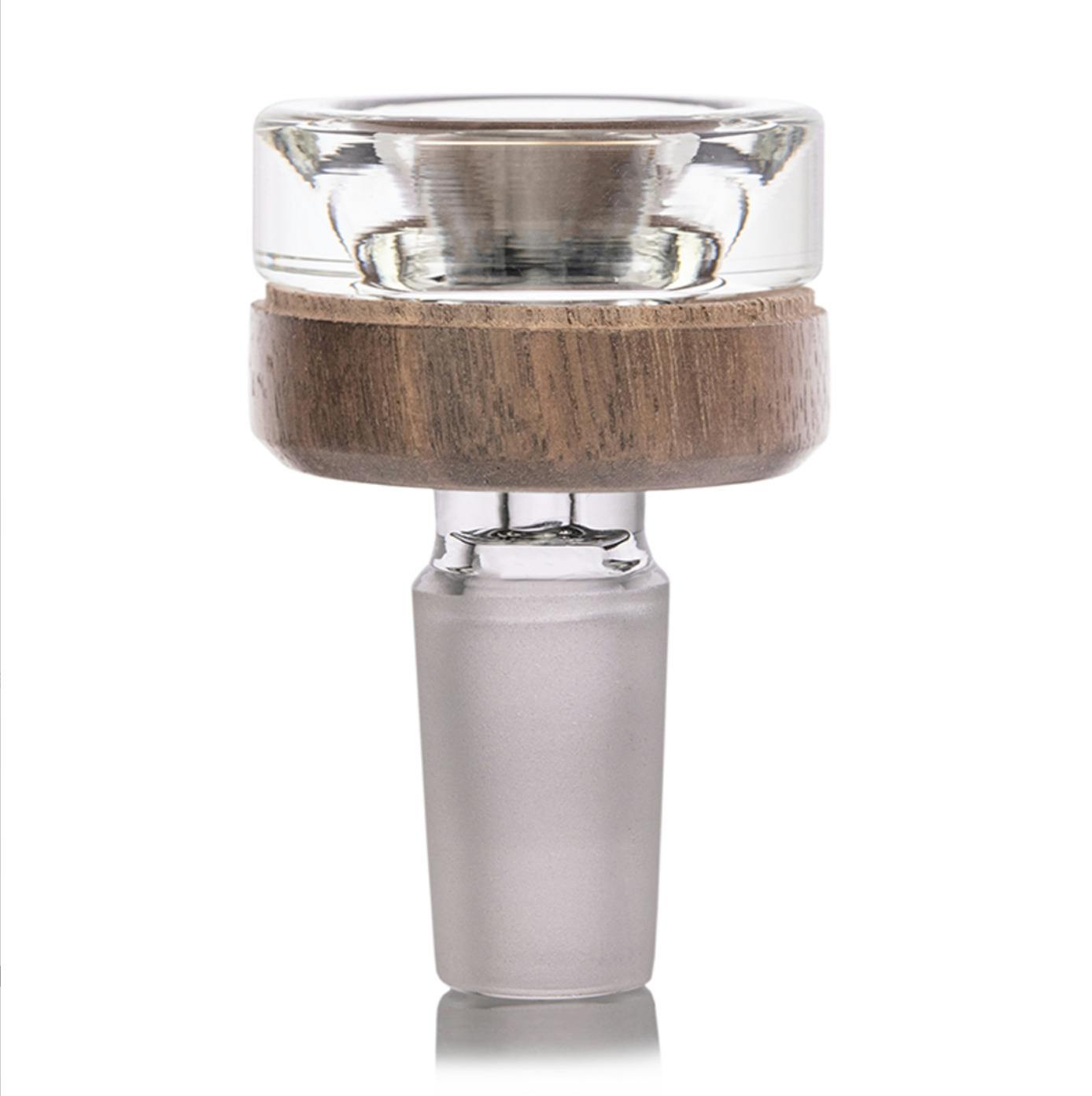 MJ Arsenal - Alpine Series 14mm Bowl