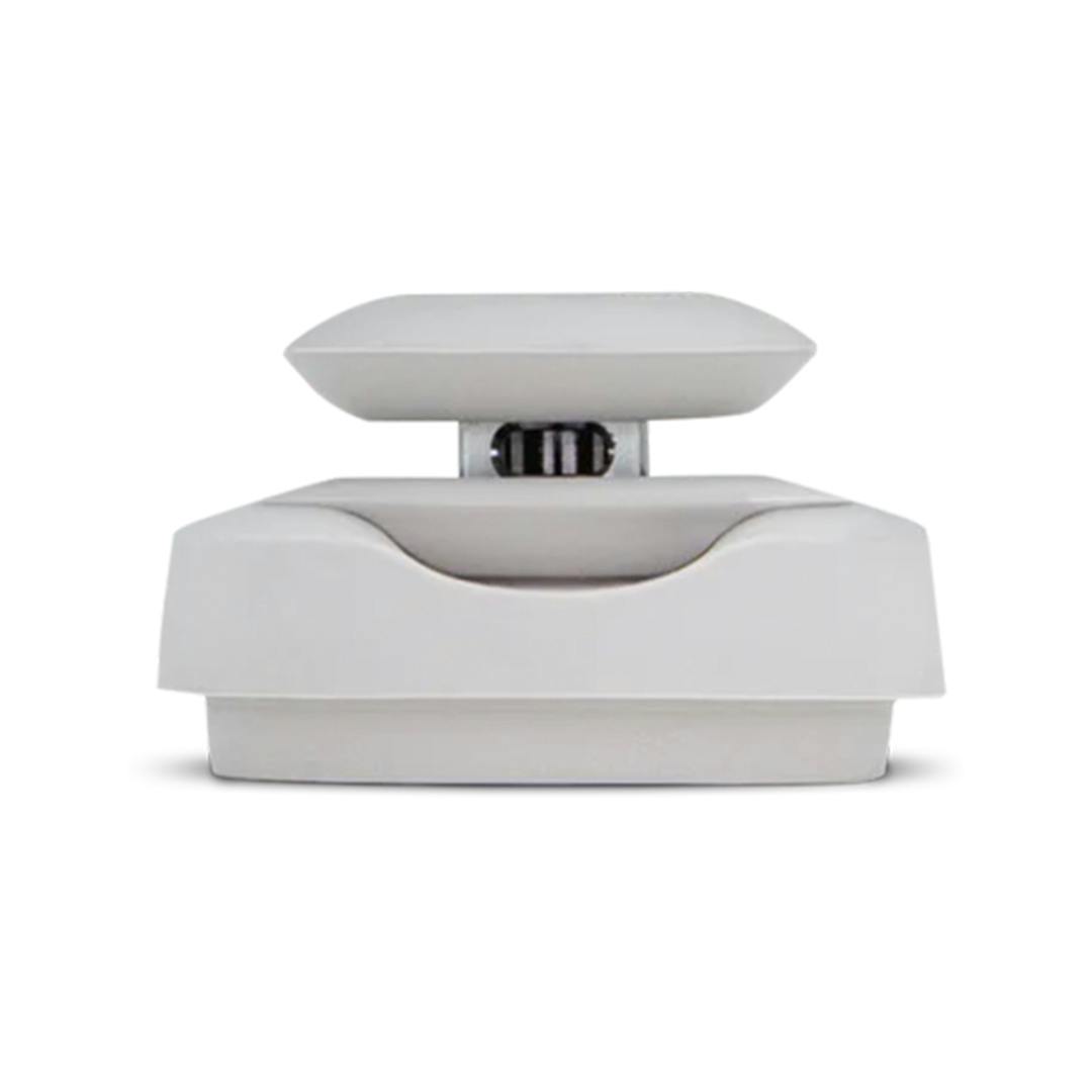 Puffco New Peak - Joystick Cap - Sky Blue