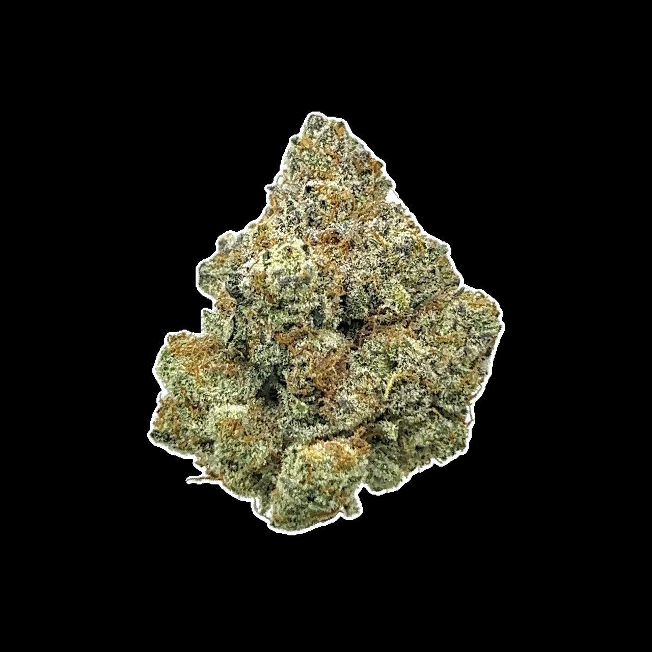 Sherbet Cream Pie Smalls by Elysium