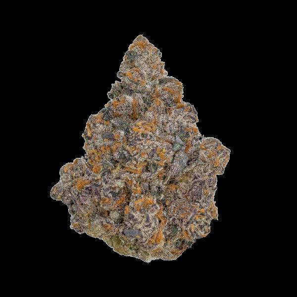 Pink Runtz Flower by Elysium