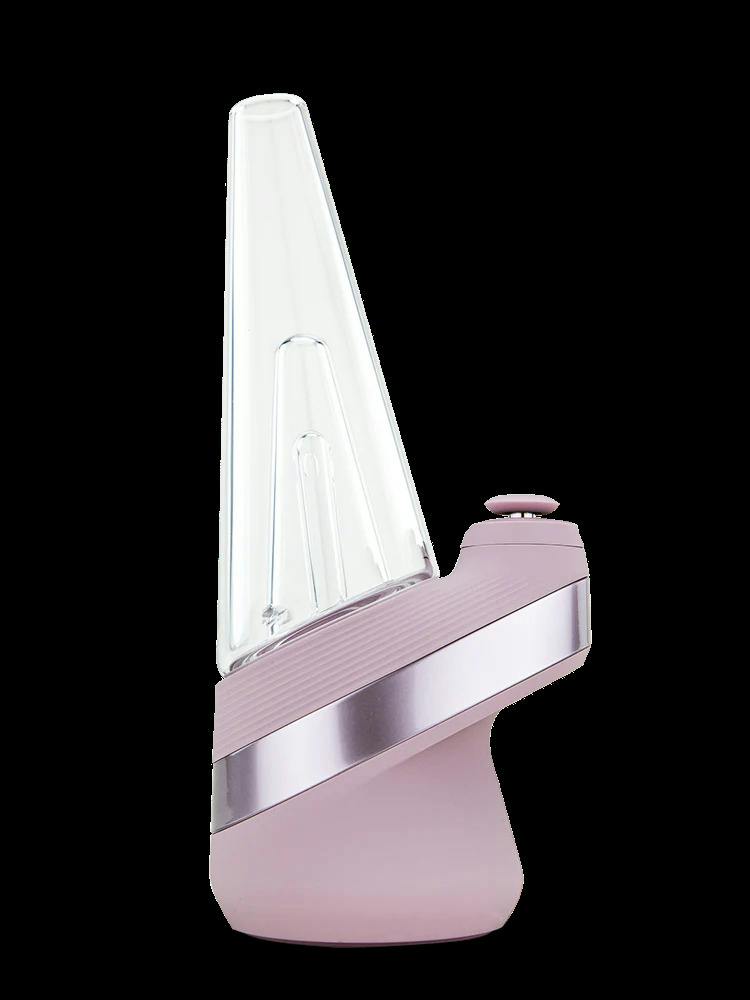 NEW Puffco Peak - Bliss Pink Limited Edition