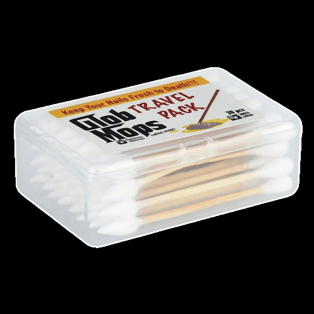 Glob Mops Travel Pack