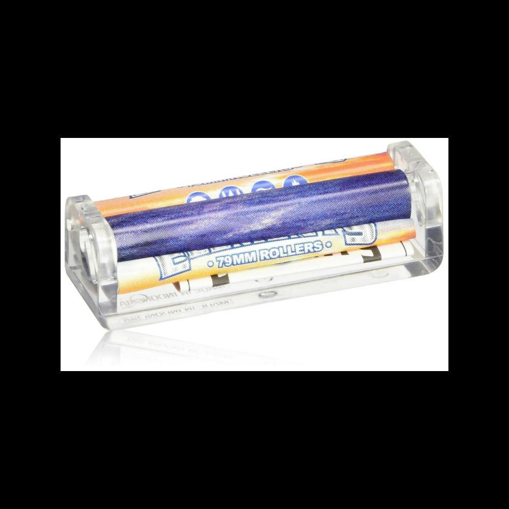 Elements 79mm Rolling Machine for 1 1/4th
