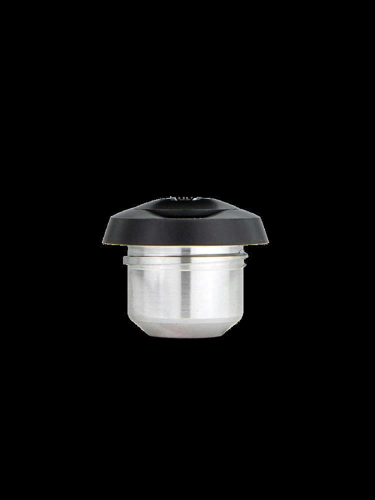 NEW Puffco Proxy 3D Chamber Replacement - Onyx Black