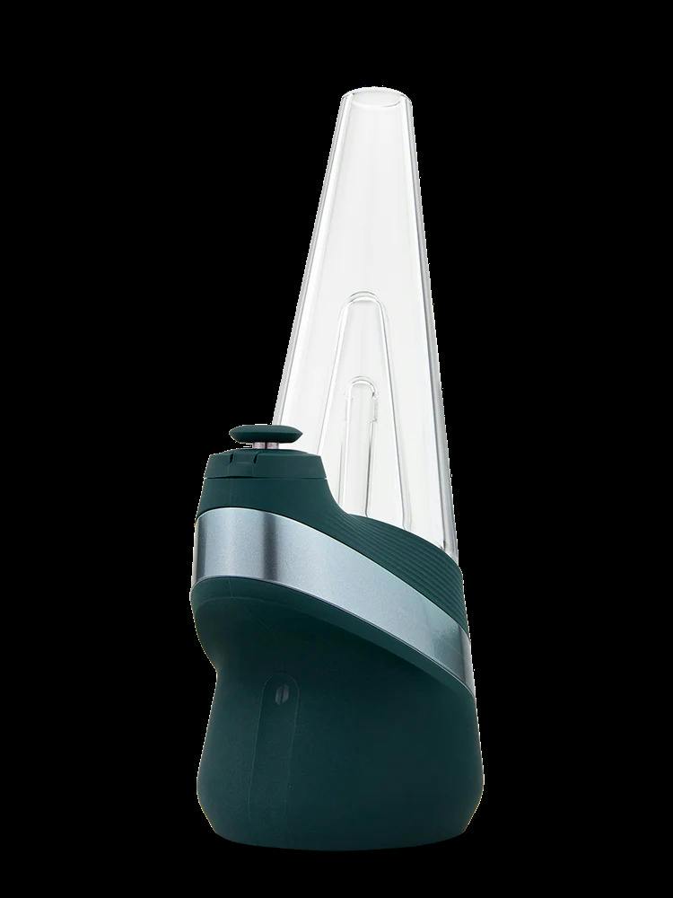 NEW Puffco Peak - Pine Green