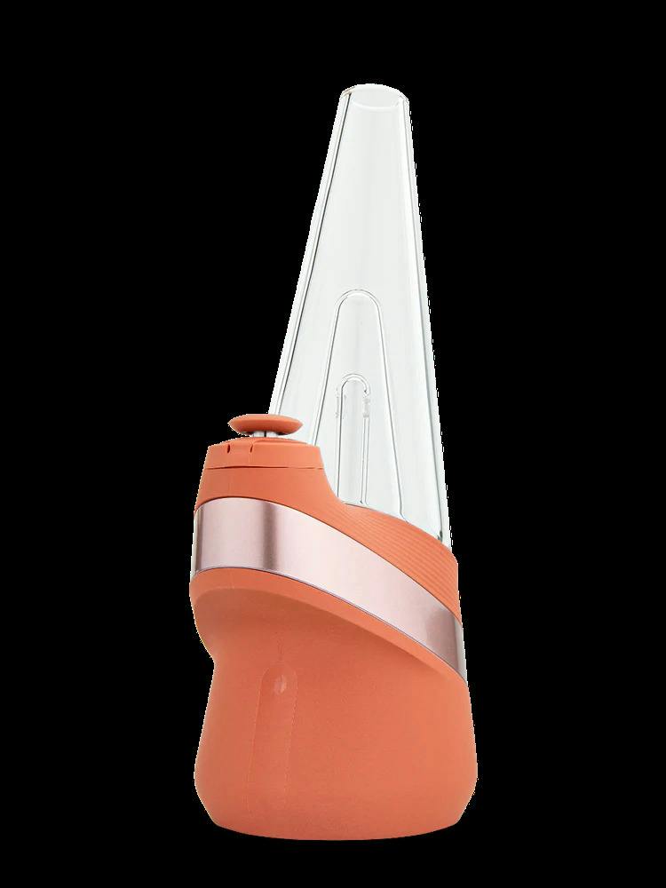 NEW Puffco Peak - Canyon Orange