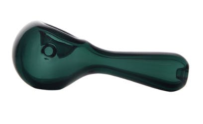 MJ Arsenal - Pioneer Reef Green Hand Pipe