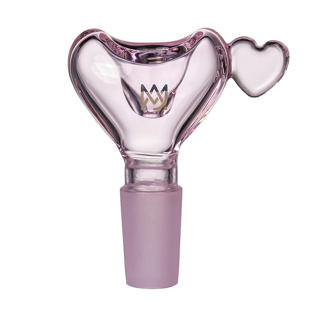MJ Arsenal - Evermore Heart Bowl LIMITED EDITION VALENTINE 2026