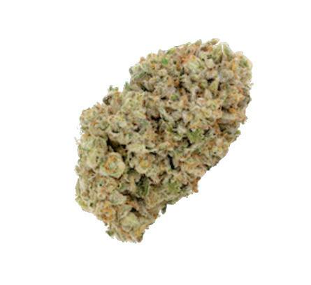 ChemDozer Smalls by Kai