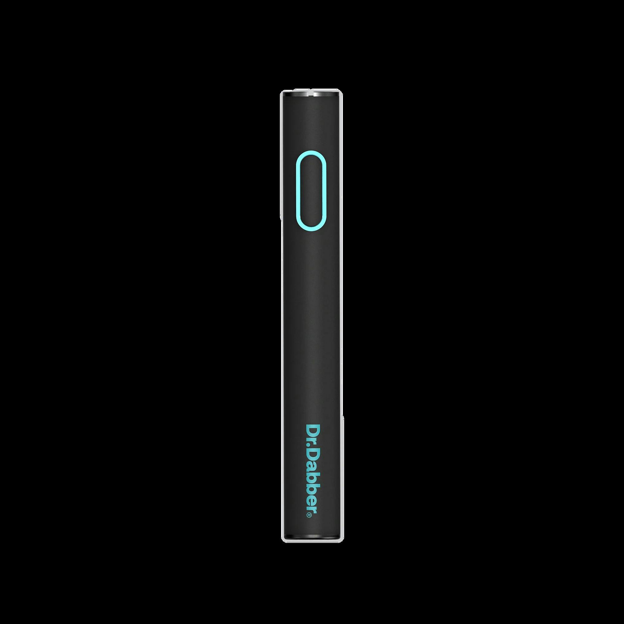 Dr Dabber - 510 Thread Heat Adjustable Battery