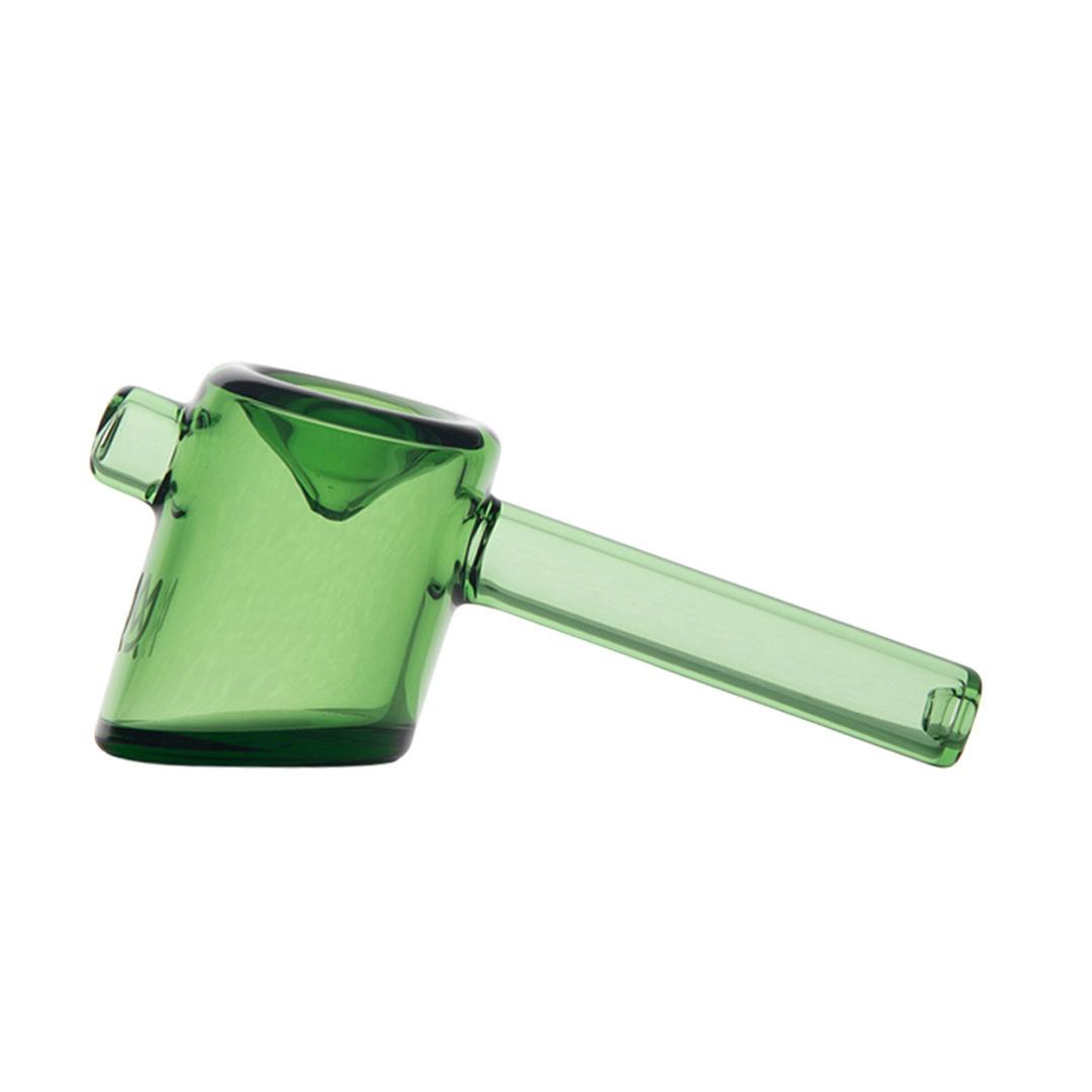 MJ Arsenal - Kickstand Cactus Green Hand Pipe
