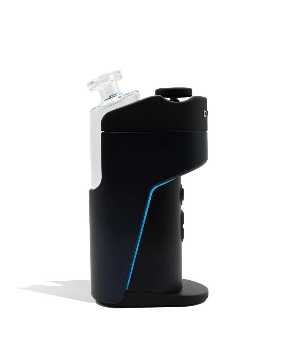 Dr Dabber - Switch GO Portable Electronic Dab Rig