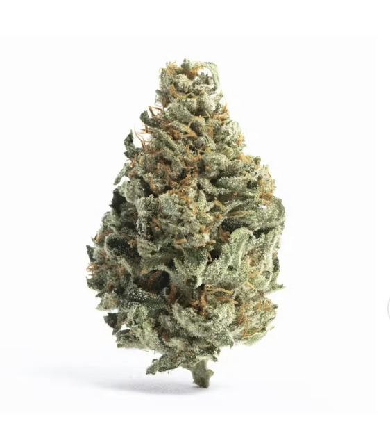 Runtz Flower by Nature's Remedy