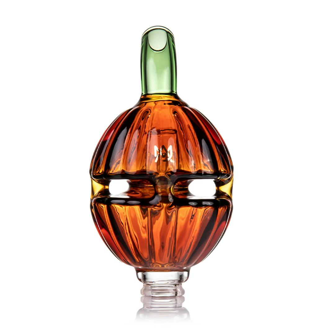 MJ Arsenal - Gourdy Puffco Pivot Tops LIMITED EDITION HALLOWEEN 2025