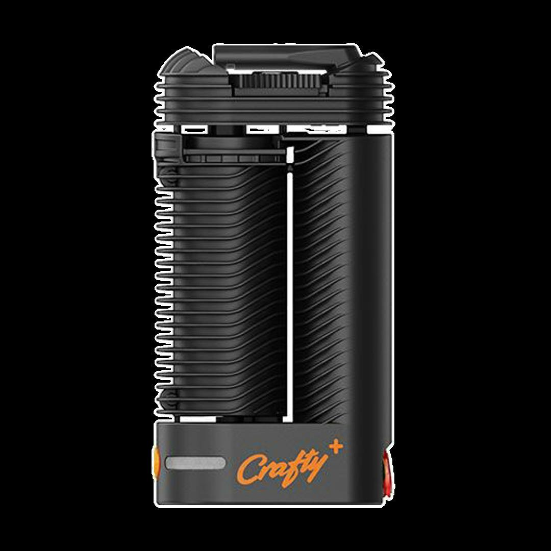 Storz & Bickel - New Crafty Portable Electronic Vaporizor
