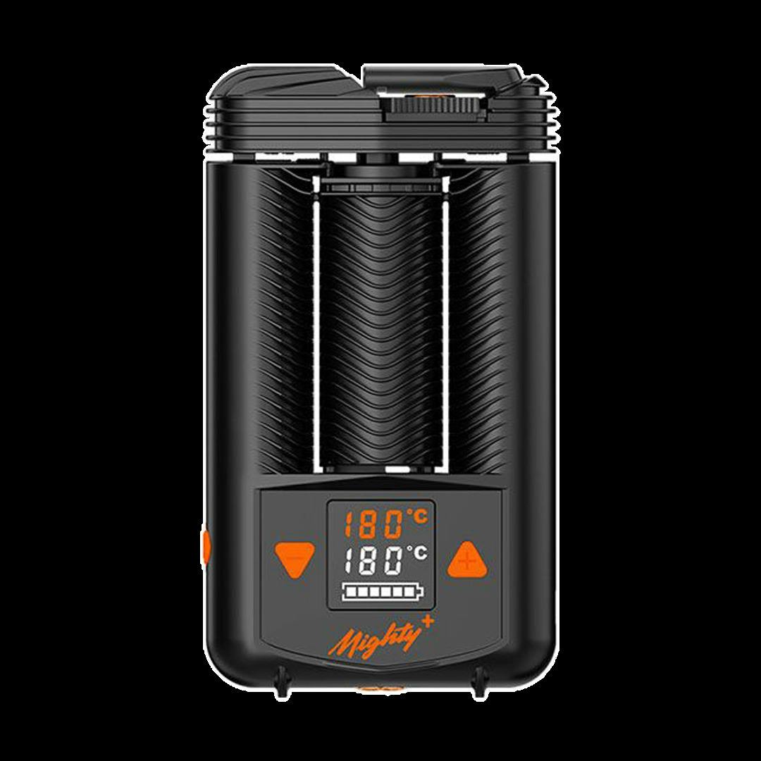 Storz & Bickel - Mighty Portable Electronic Vaporizor