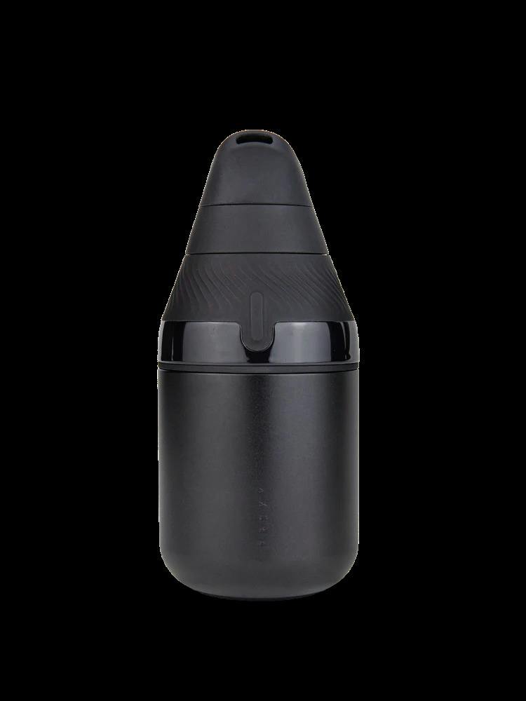 NEW Puffco Proxy Core Conversion Kit - Onyx Black