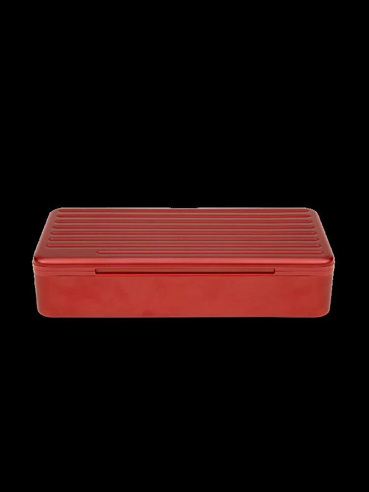 Puffco Pivot Travel Case - Daybreak Limited Edition