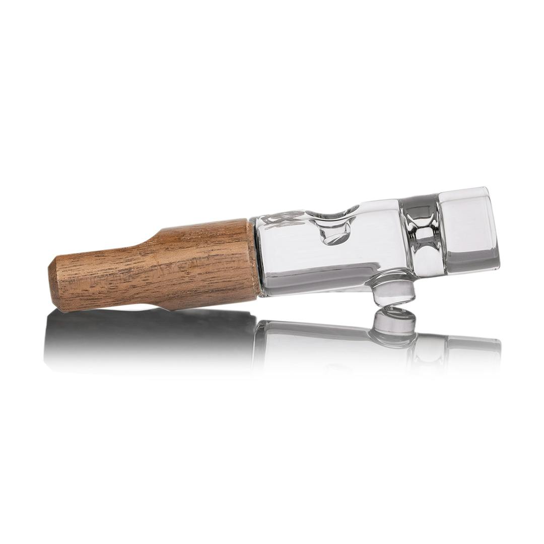 MJ Arsenal - Alpine Series Ridge Chillum