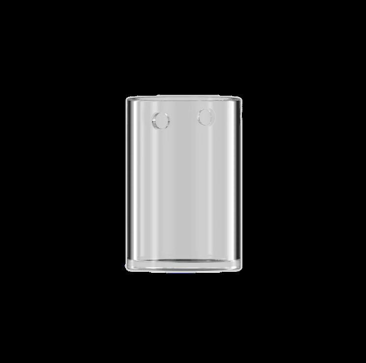 Dr Dabber - Switch GO Replacement Sapphire Insert