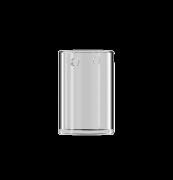Dr Dabber - Switch GO Replacement Quartz Insert