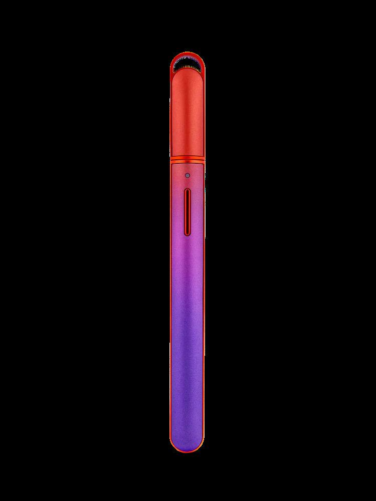 LIMITED EDITION Puffco - NEW Heated Loading Tool 2.0 - Plasma Purple