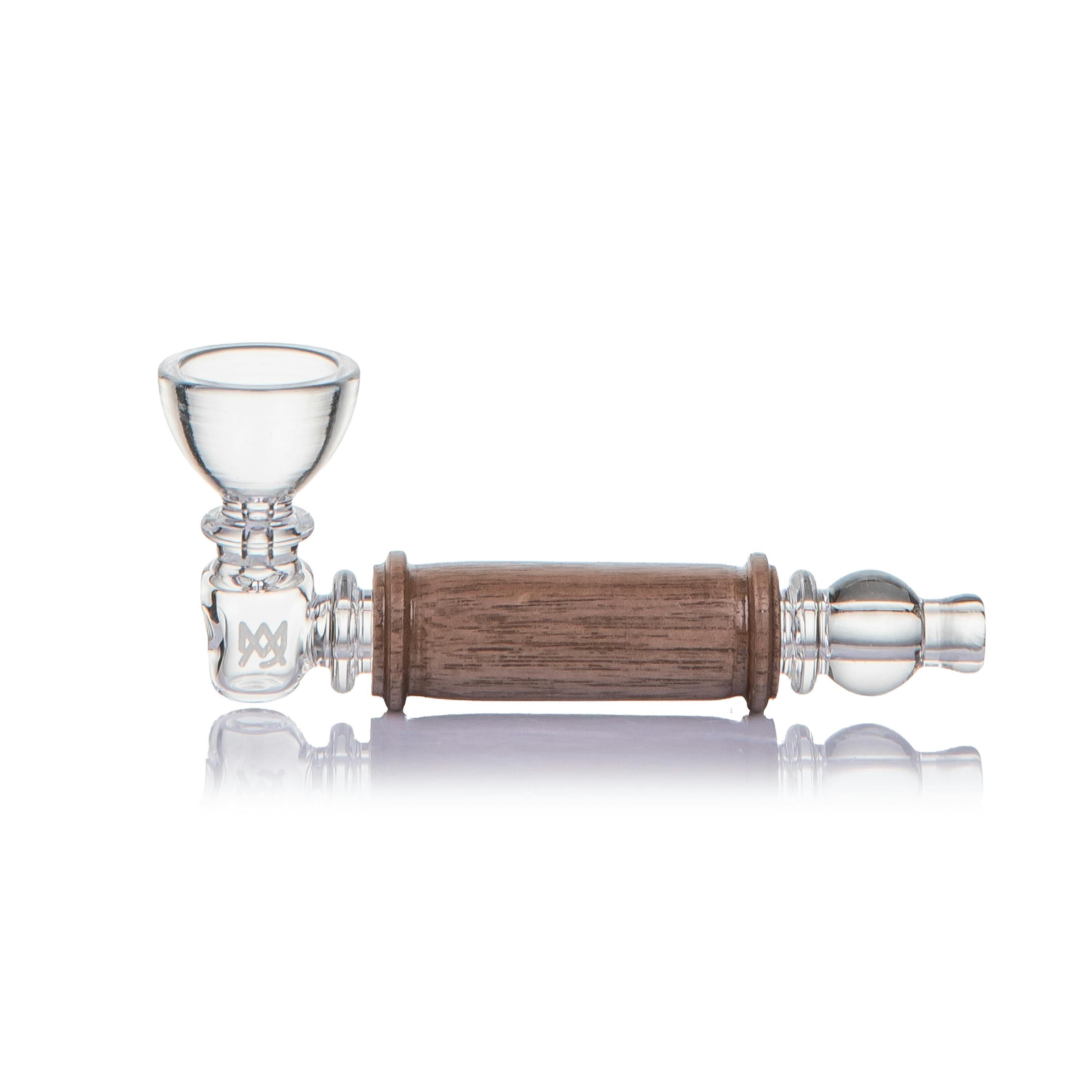 MJ Arsenal - Alpine Series Creek Hand Pipe