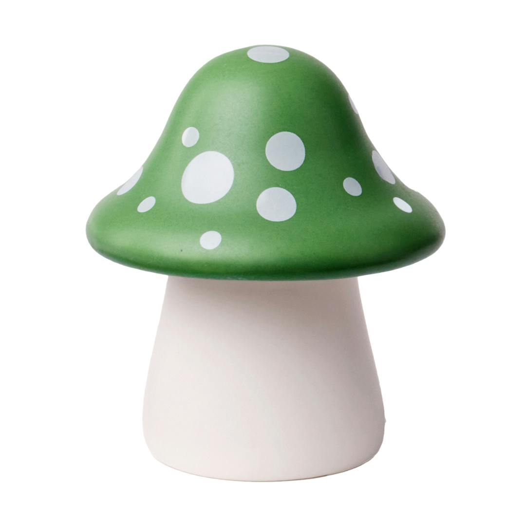 Big Fun - Mushroom Striker Multi Color