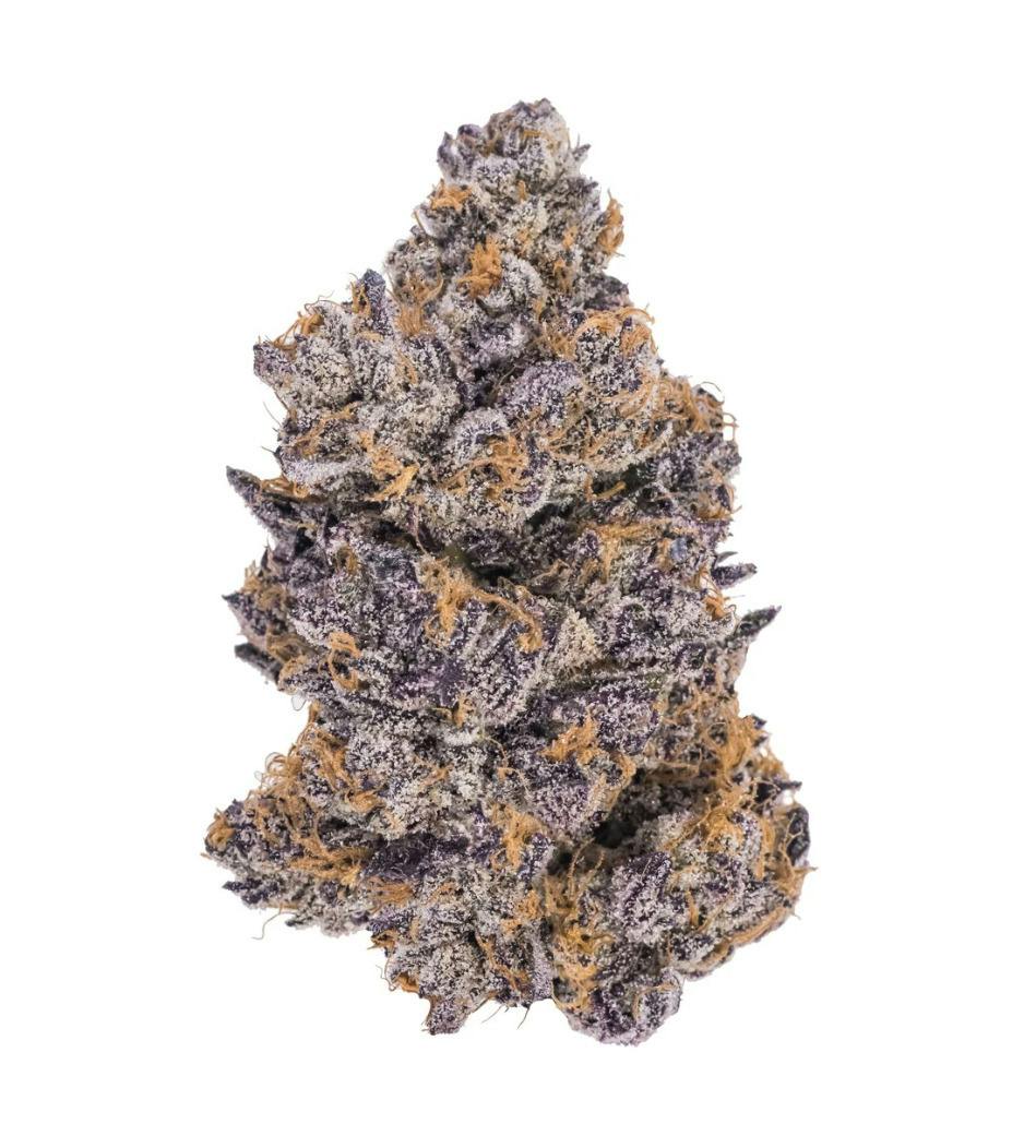 Trop Runtz Flower by NOBO