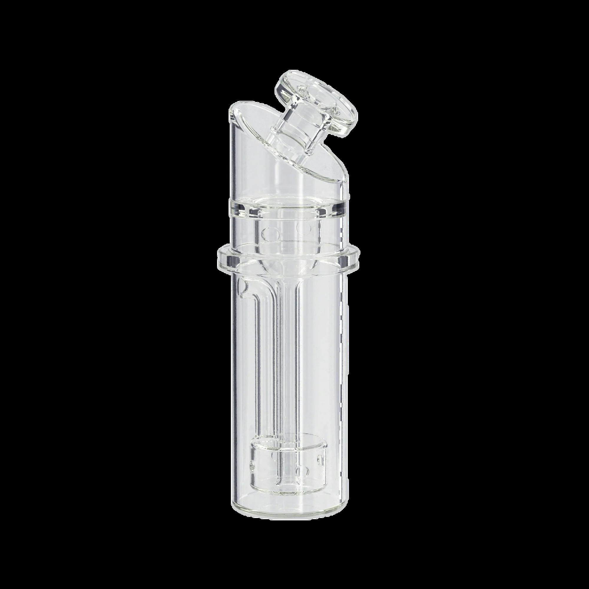 Dr Dabber - Switch 2 Incycler Glass
