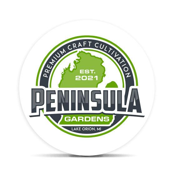 Agave Octane 1g Hash Rosin by Peninsula Gardens