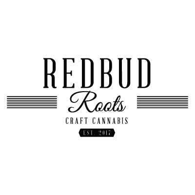 Redbud Roots | Rare Candy | 0.5G Hash Rosin Cart