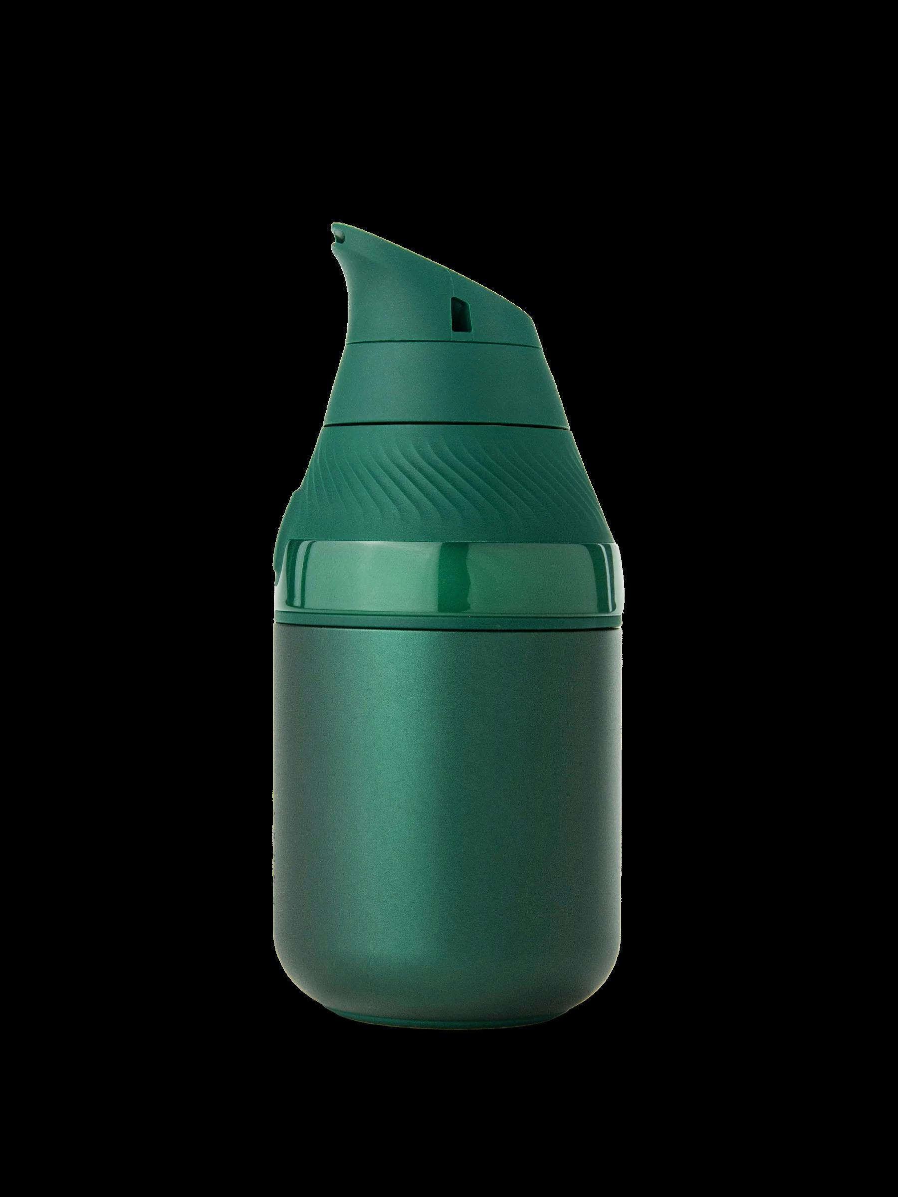 NEW Puffco Proxy Core Kit Handheld Electronic Vaporizer - Pine Green