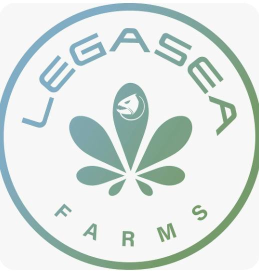 Cadillac Rainbow 14g PP by LegaSea Farms