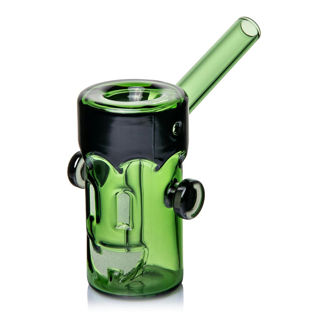 MJ Arsenal - Frankenbubbler LIMITED EDITION HALLOWEEN 2026