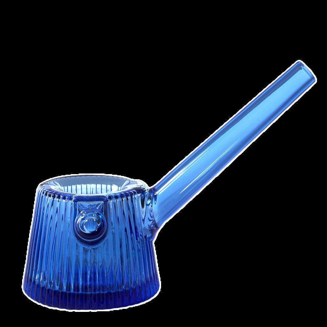 NWTN Home - Deco Pipe - Lapis Blue